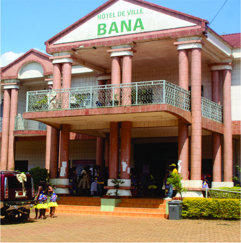 Our Skills are excellent